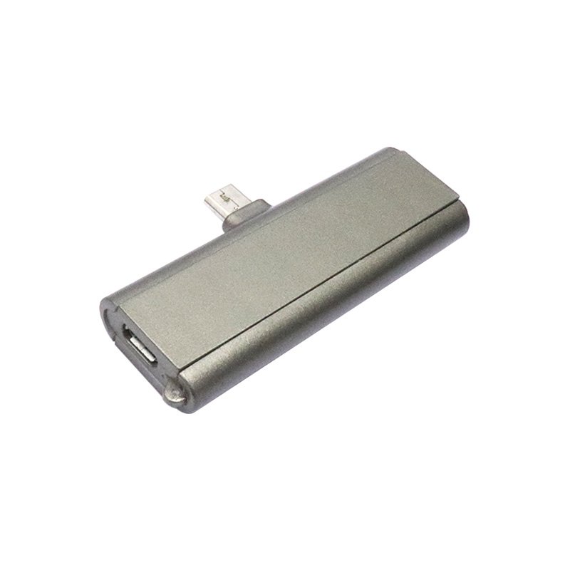 DIGITAL TV TUNNER Digital TV Tunner Advance, HD, PVR ,micro-USB, Compatible con Android.